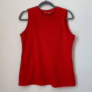 Anthropologie Maeve Top